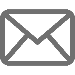 Scroll to contact section.