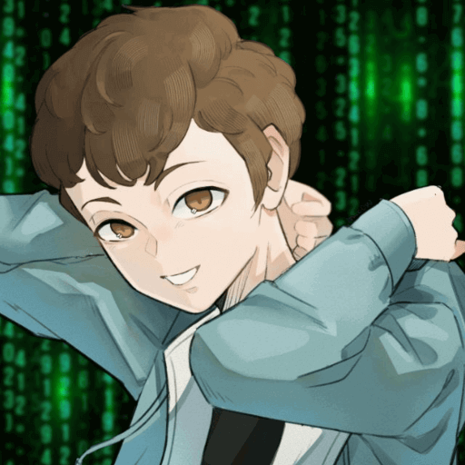 Image of Leo Humphreys Newman.