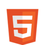 HTML
