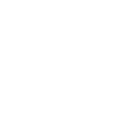 Unreal Engine